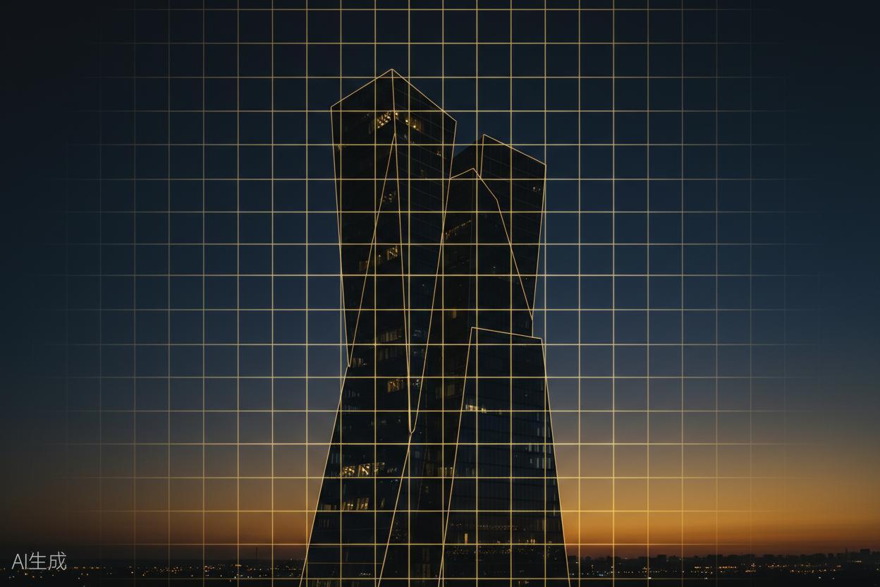 鲅鱼圈区